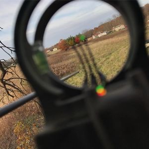 Meet your Posher, Andy